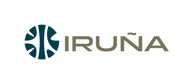 Iruña Logo